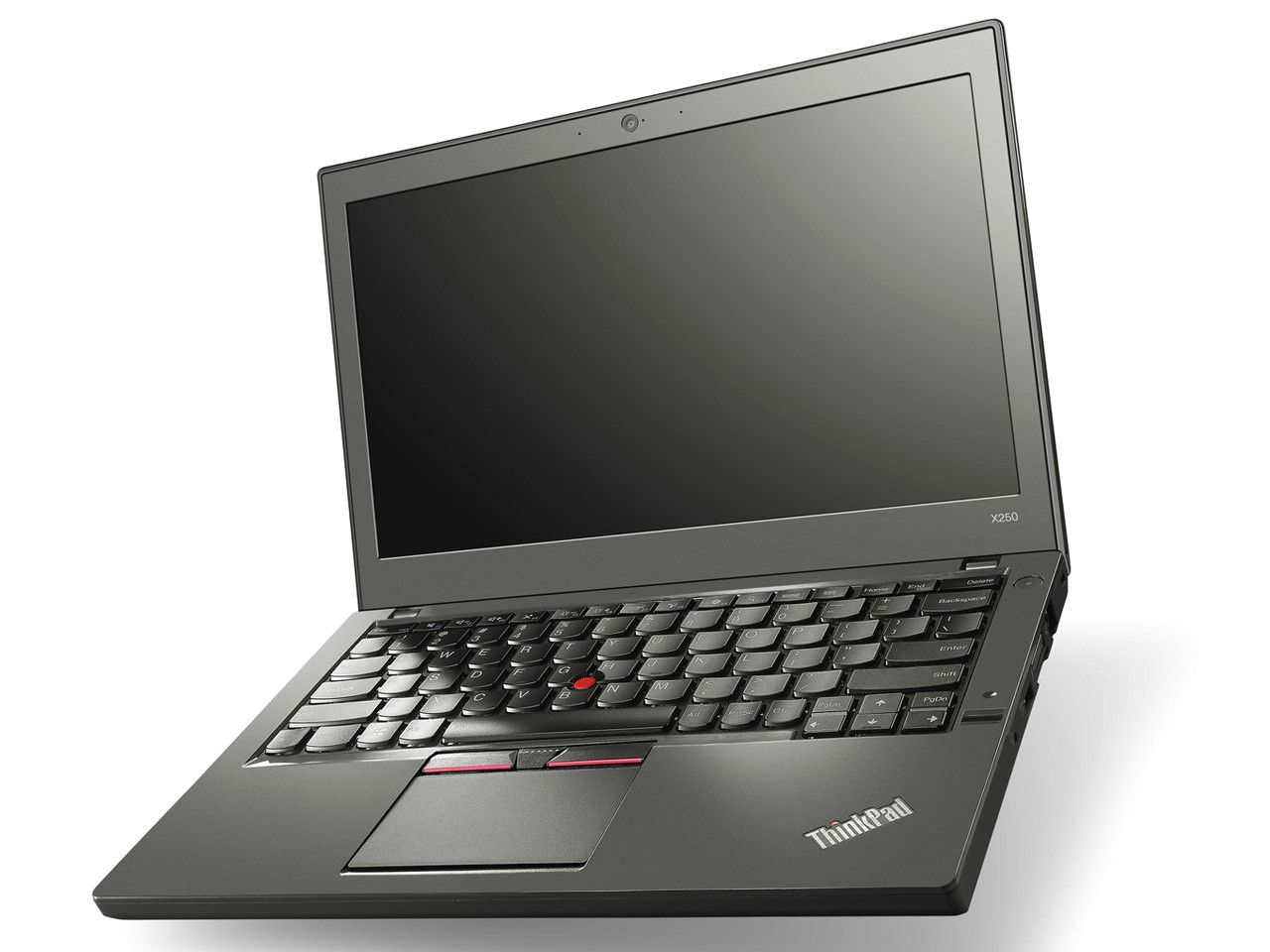 Lenovo ThinkPad X250 12.5 Laptop Computer Intel Core i5 5th Gen 8GB Ram  512GB SSD Windows 10 Pro WiFi