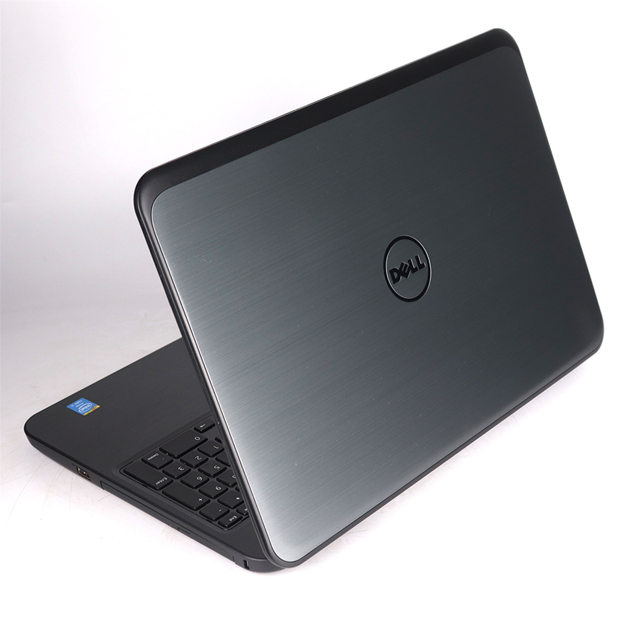 DELL Latitude 3540 メモリ８GB SSD５００GB - ノートPC