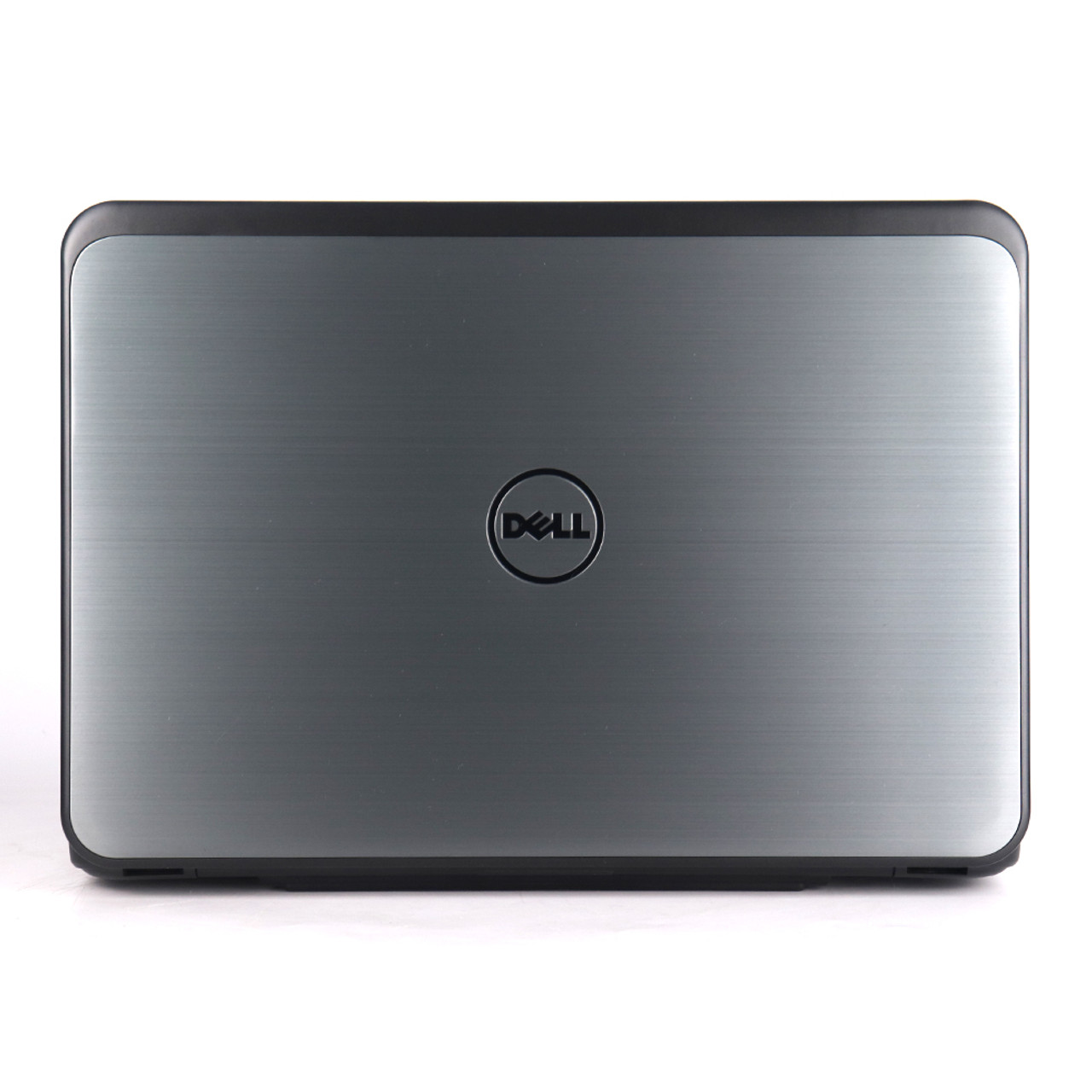 Dell Latitude 3540 Laptop Computer 15.6