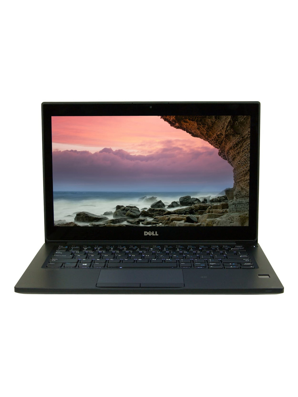 Dell Latitude 7490 14