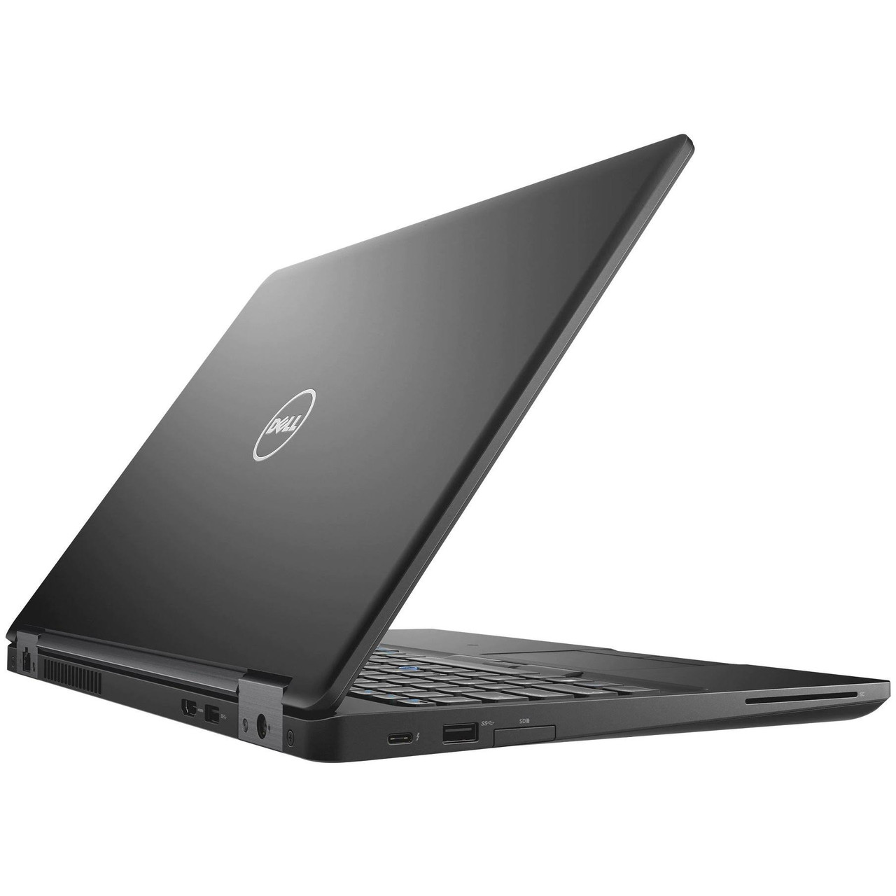 Dell Precision 3520 15.6