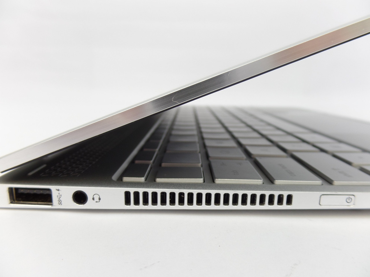 HP Spectre X360 2-in-1 Convertible Touchscreen Laptop Core i7