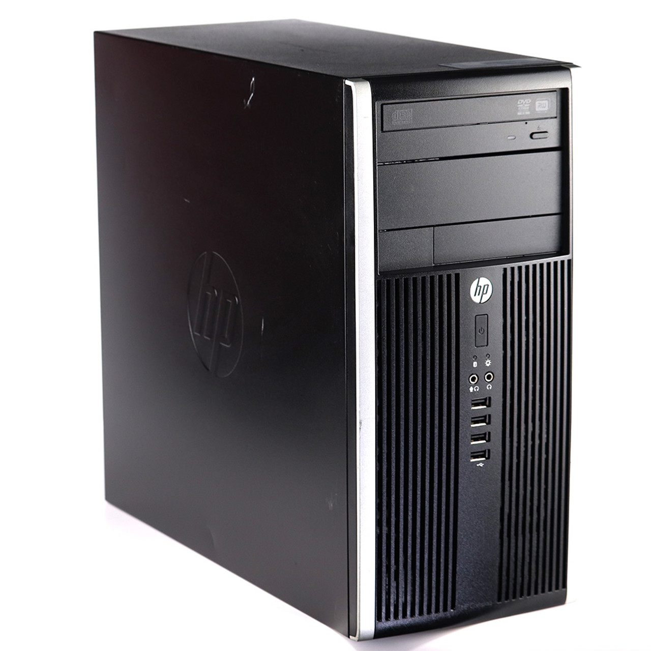 hp - スモールゲーミングPC HP Pro6300SFF 新品SSD＆新品GT710 Amazon.co.jp: HP Compaq Pro 6300 SF Windows10 Core i5-3470