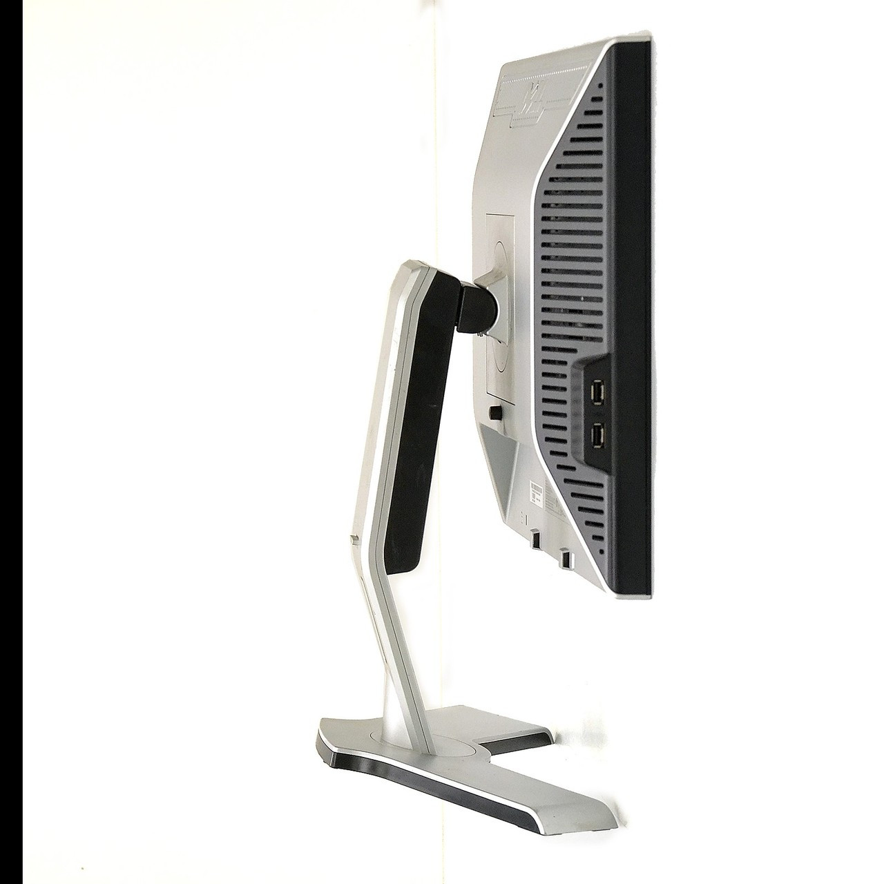 Dell Flat Screen LCD 20 Inch Widescreen Monitor 2009W