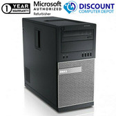 Gaming Desktop Computer Gaming Pc Discount Computer Depot - roblox gaming pc 300