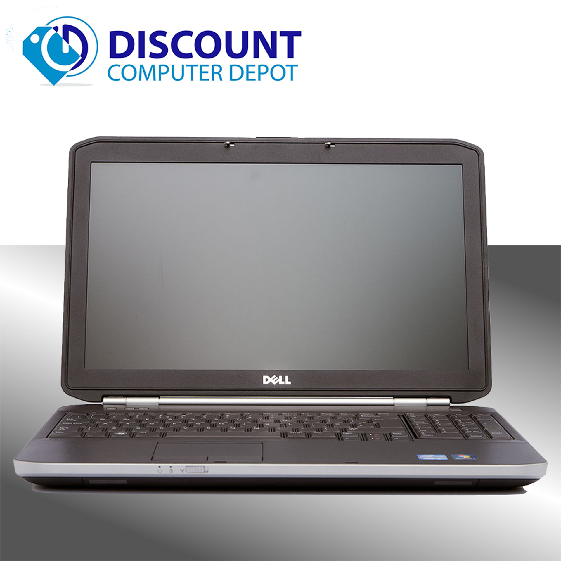 dell e5430 broadcom driver windows 10