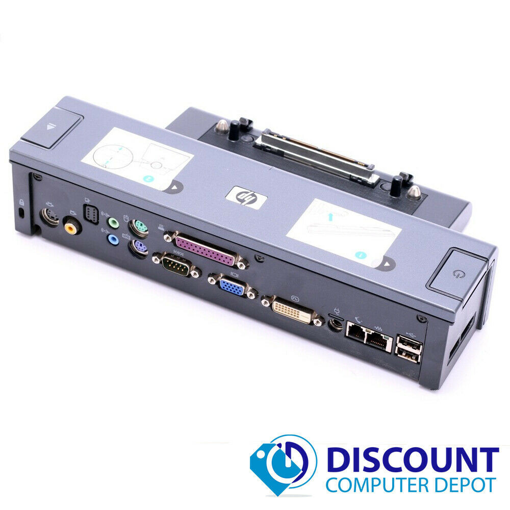 Laptop Parts Discount Computer Depot