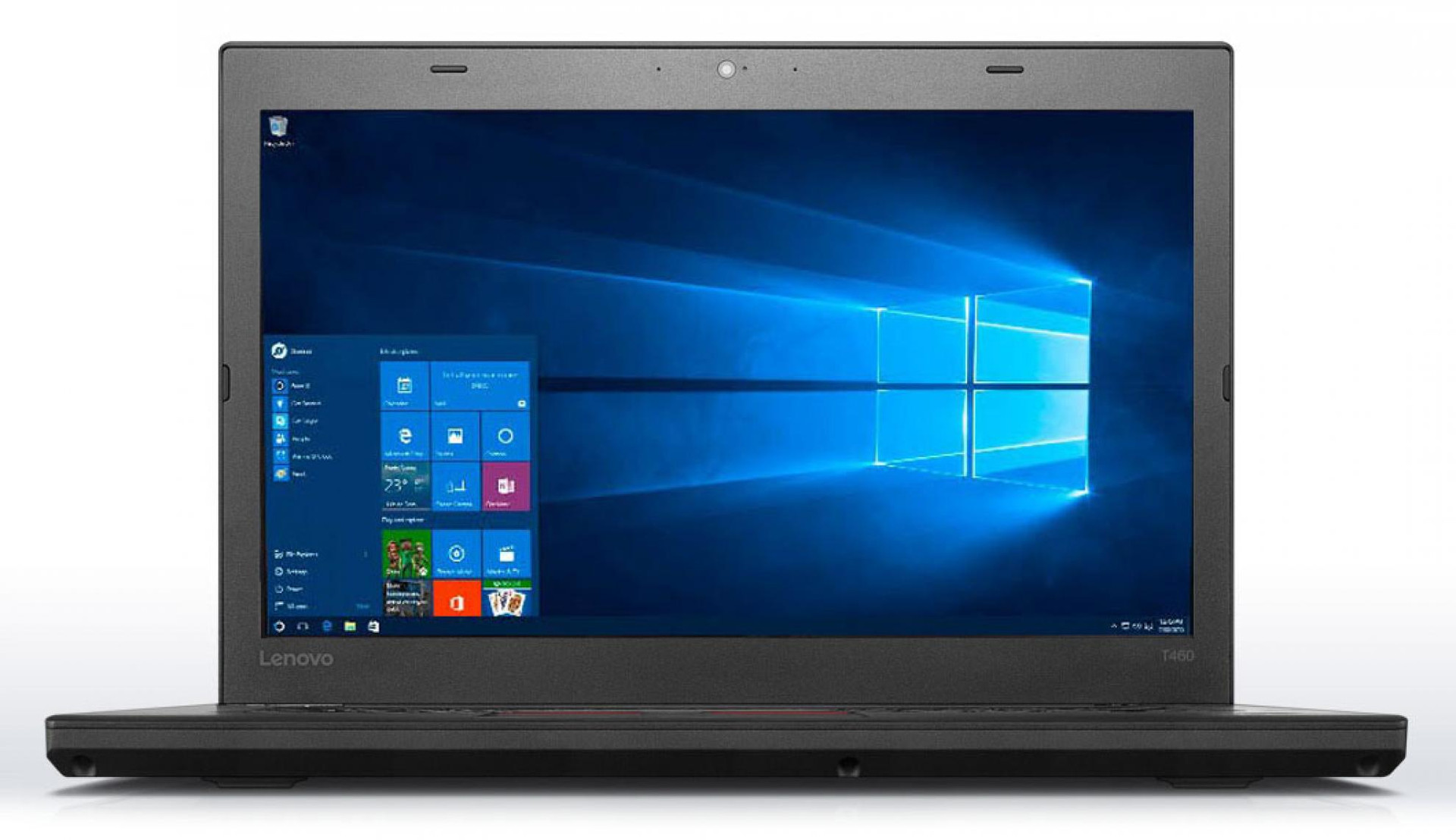 Cheap Laptop Computer Deals Discount Computer Depot