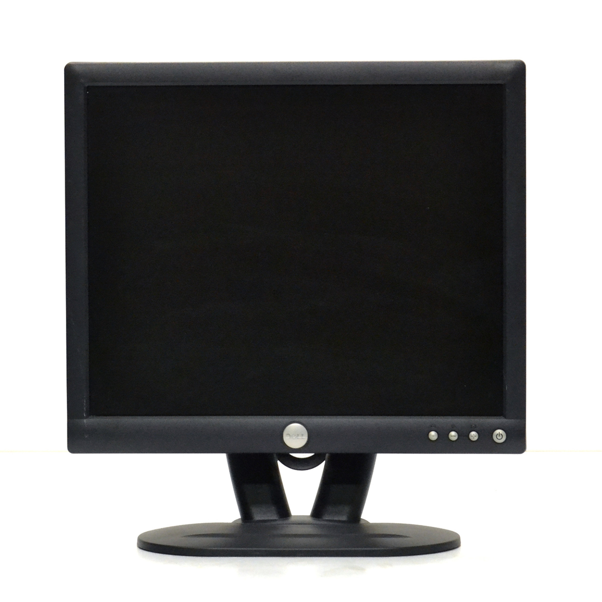 Cheap Used and Refurbished Monitors Discount Computer Depot