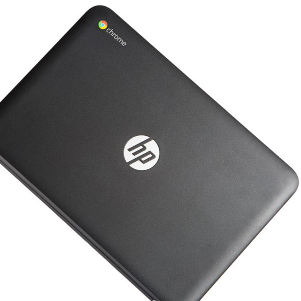 Cheap Laptops | Laptops Under $100 | Discount Computer Depot