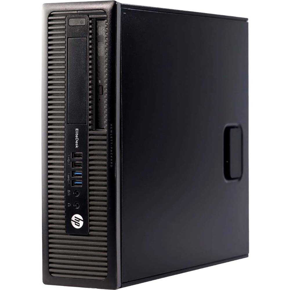 Intel Core i7 Desktops | Discount Computer Depot