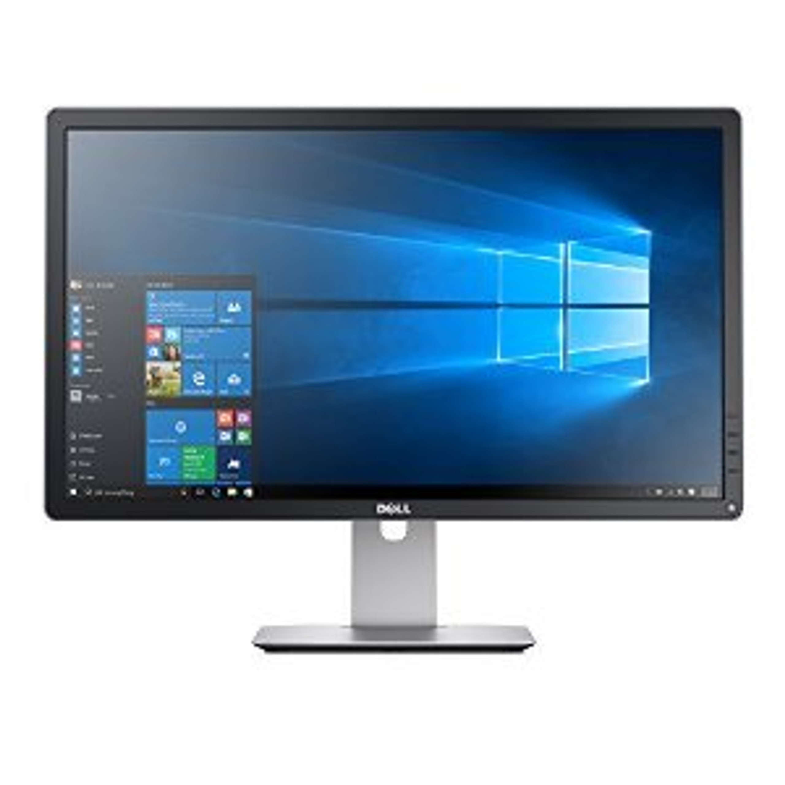 Cheap Used and Refurbished Monitors Discount Computer Depot