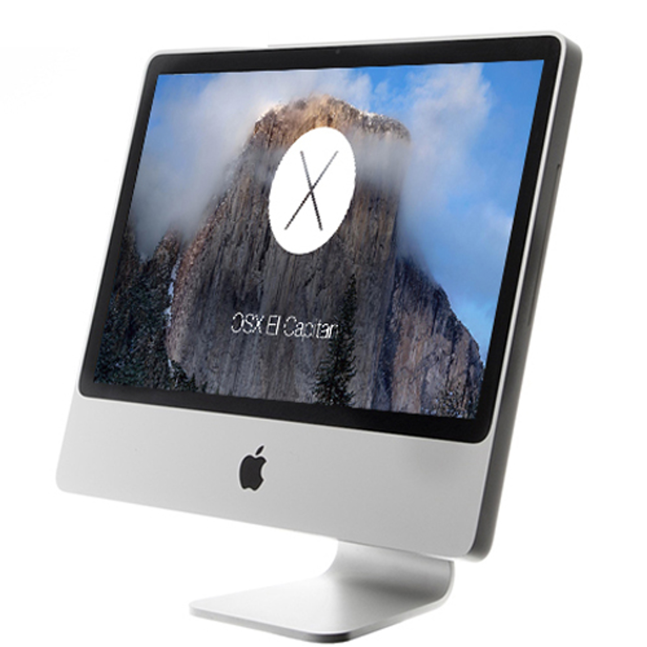 best buy refurbished imac