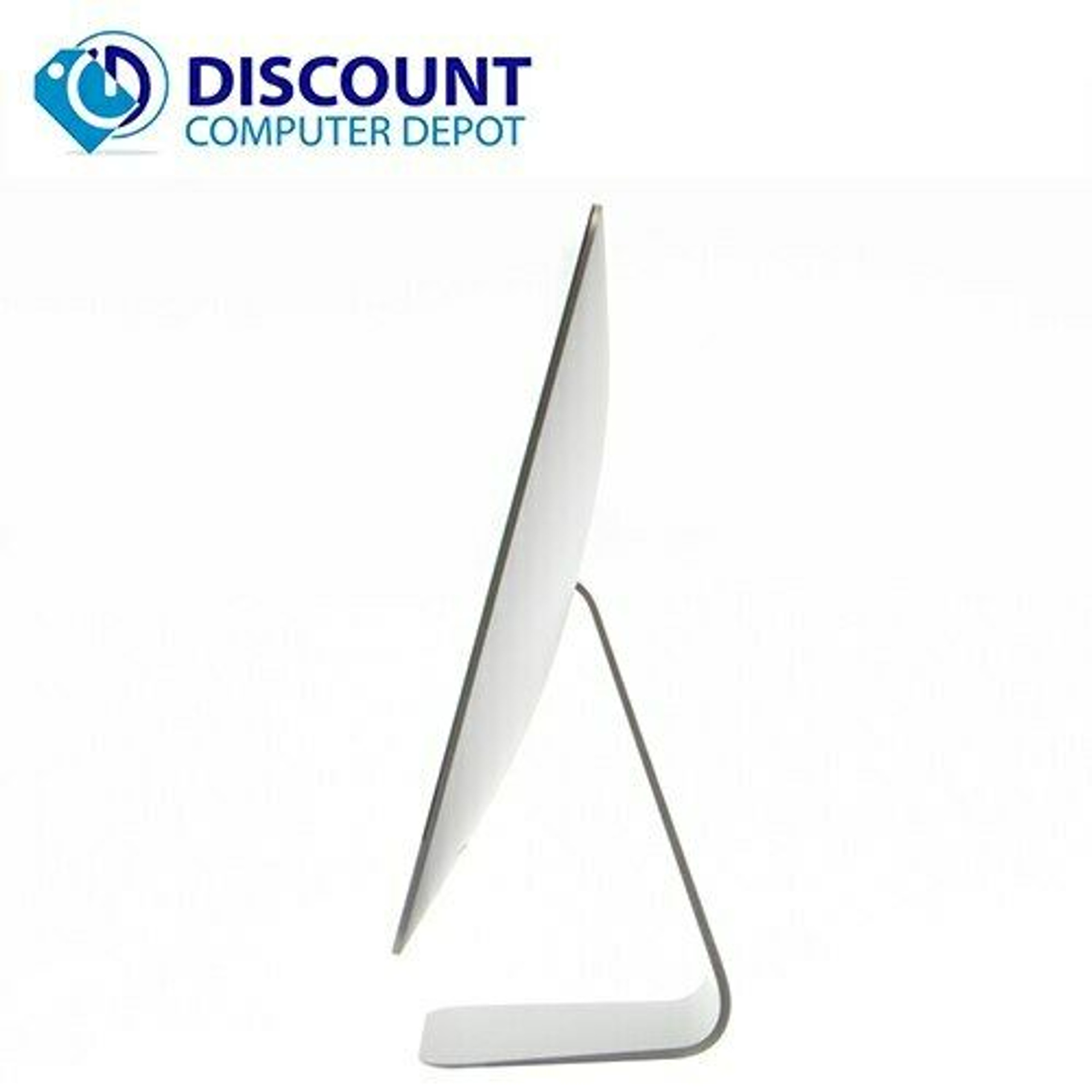 Refurbished Apple Products | Cheap Apple | Apple Refurbished