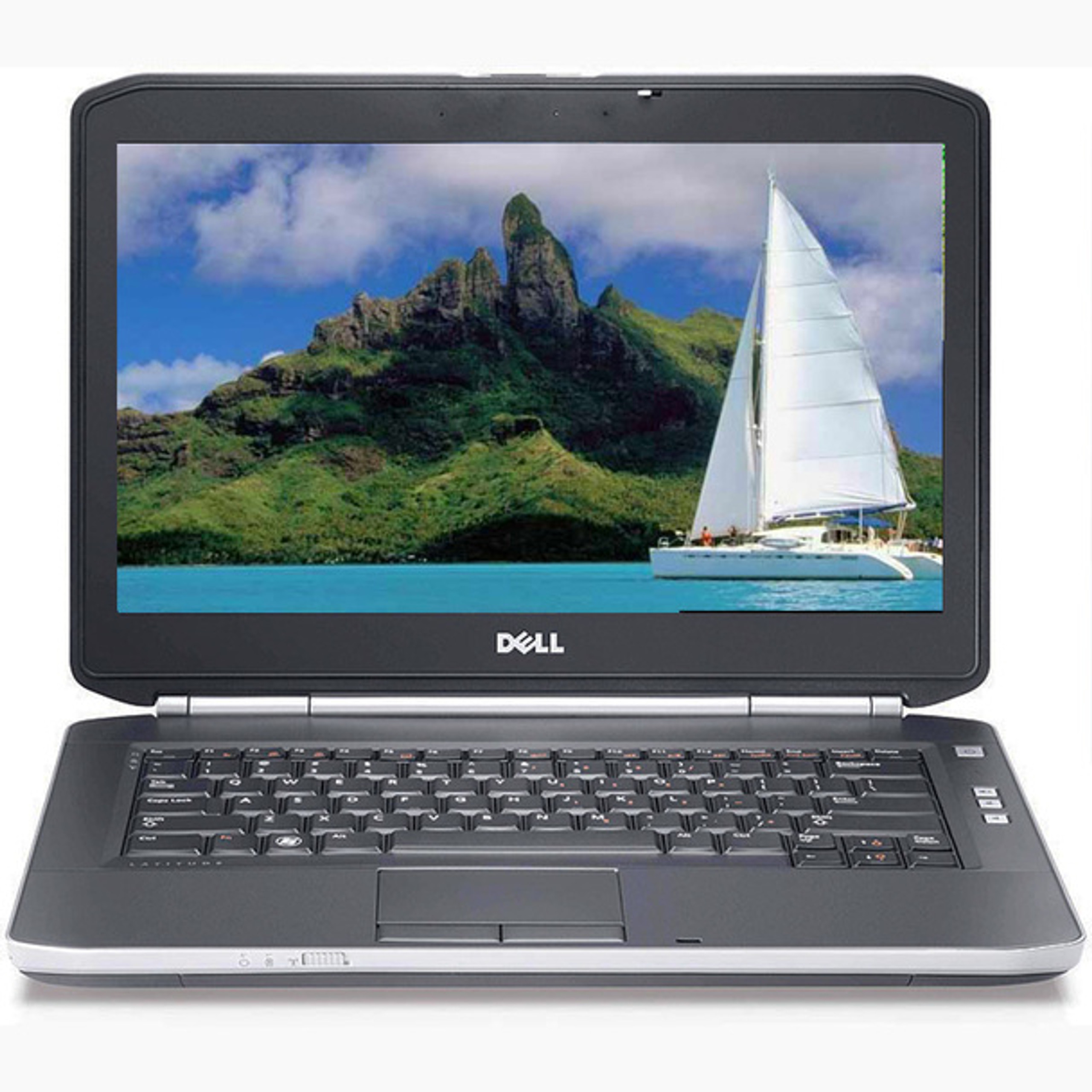 Refurbished Laptops Laptop Sale Discount Computer Depot 8582