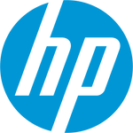 Hewlett-Packard