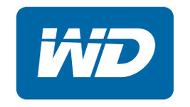 Western Digital Caviar Blue