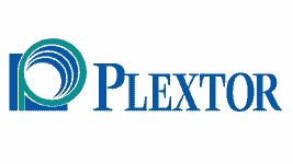 Plextor