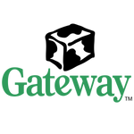 Gateway