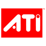 ATI