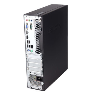 Lot of 10 Desktop Computers Lenovo M710s Core i5 7th Gen 3.0GHz Processor 8GB RAM 256GB SSD Windows 10 Pro