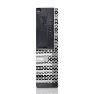Intel Core 2 Duo Desktops | Discount Computer Depot
