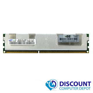 Used on sale memory ram