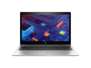 HP EliteBook 850 G5 15.6" Laptop Computer Intel Core i7 -8650U 1.9GHz 8th Gen 16GB RAM 512GB SSD Windows 11 Pro