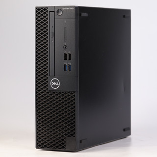 Dell OptiPlex 3060 | Discount Computer Depot