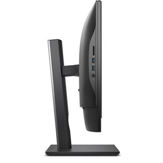 Dell OptiPlex  5250 All-In-One Core i5 7th gen 16GB RAM 240GB SSD Wi-Fi Windows 10 Professional