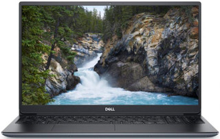 Dell Vostro 5590 15.5" Laptop Computer Intel Core i5 10th Gen 8GB RAM 256GB SSD Wi-Fi Windows 11 Professional