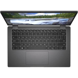 Top Rated Laptops | Used & Refurbished Laptops | DCD