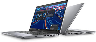 DELL - i5-7500 メモリ8GB SSD240GB Photoshop CS6 i5-7500 メモリ8GB SSD240GB Photoshop CS6