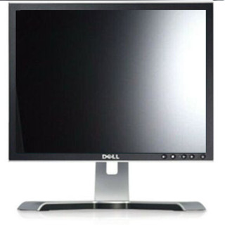 CHEAP Monitor 22 Inch PC Computer LCD LED TFT FLATSCREEN DELL HP SAMSUNG