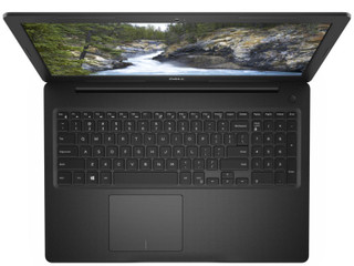 Dell Vostro 3590 15.6" Laptop Computer Intel Core i5 10th Generation 16GB RAM 256GB SSD Wi-Fi Windows 11 Professional