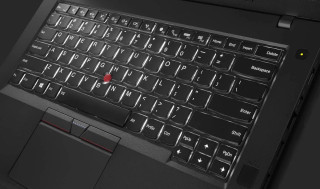 Lenovo ThinkPad T460 14" Laptop Computer Intel Core i7 6th Generation 8GB RAM 256GB SSD Windows 10 Professional