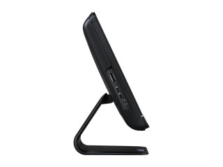 HP Compaq Pro 4300 20" All-In-One Desktop Intel Core i3 3rd Generation   16GB RAM 240GB SSD Wi-Fi Windows 10 Professional