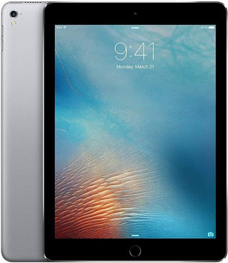 Refurbished Apple iPad Air 3 64GB Wifi + Cellular Space Gray (2019)  Wholesale