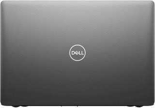 Dell Inspiron 3593 15.6" Laptop Computer Intel Core i5 10th Generation 16GB RAM 512GB SSD Wi-Fi Windows 11 Professional