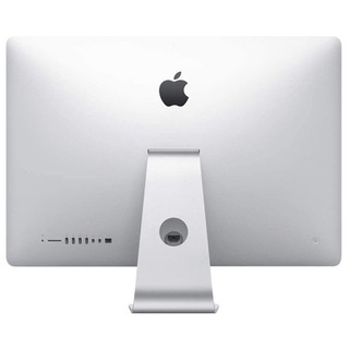 2015 Apple iMac 21.5in Core i5 8GB RAM 1TB HDD MacOS MK142LL/A