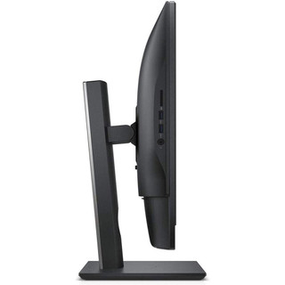 Dell OptiPlex 7450 24in All In One Intel Core i5 8GB RAM 500GB Hard Disk Drive Windows 10 Home