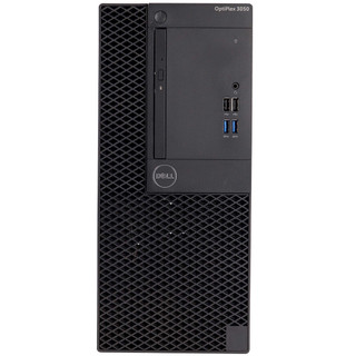 ☆NEC ML-J Core i3 4150 4GB 500GB Win10 Amazon.com: Intel Core 3.5 2 LGA 1156 BX80646I34150