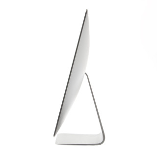 Apple 2017 iMac Desktop Computer 27" MNE92LL/A  Intel Core i5 7th Generation 8GB RAM 1TB HDD Mac Operating System