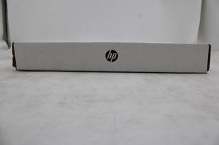 HP Color LaserJet B5L37A Toner Collection Unit