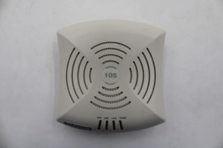 Lot Of 100 Aruba Networks AP-105 APIN0105 Dual-Band Wireless Access Point