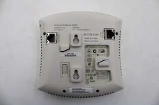 Lot Of 100 Aruba Networks AP-105 APIN0105 Dual-Band Wireless Access Point