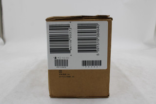 Dell Pk942 Black Toner for 2330d/2330dn/2350d/2350dn - New Sealed