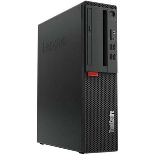 Best PC Under 10,000/-  Lenovo ThinkCentre i3 and i5 with Windows
