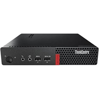 Mini Pc LENOVO THINKCENTRE I5 6ème (USED) – Drache Shop