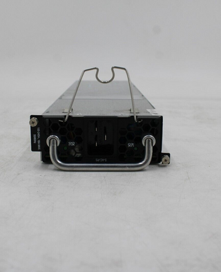 Linage Power S-AC-PS 100-240VAC 16A 50/60HZ PSU For Enterasys/Extreme Network